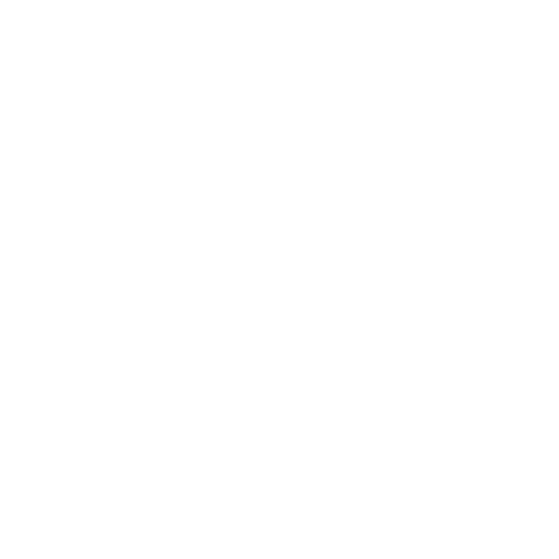 Fast delivery symbol