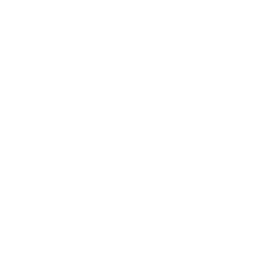 Worker loading boxes